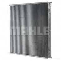 Сетка интеркулера MAHLE ORIGINAL CIC 5 000P 1437627011 5KXRB 9I - Изображение 4