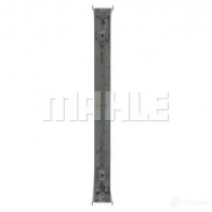 Сетка интеркулера MAHLE ORIGINAL CIC 5 000P 1437627011 5KXRB 9I - Изображение 6