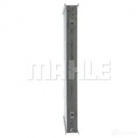 Сетка интеркулера MAHLE ORIGINAL CIC 5 000P 1437627011 5KXRB 9I - Изображение 8