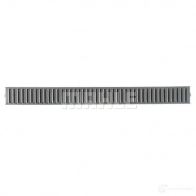 Сетка интеркулера MAHLE ORIGINAL CIC 5 000P 1437627011 5KXRB 9I - Изображение 10
