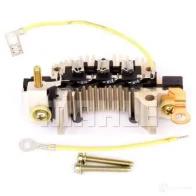 Диодный мост MAHLE ORIGINAL 1425065201 72737544 MGX 314KIT 16908539