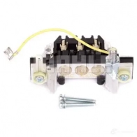Диодный мост MAHLE ORIGINAL 72737262 9386704 MGX 222KIT 16908676