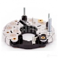 Диодный мост MAHLE ORIGINAL TCO F3KS 1437985888 MGX 1722