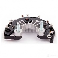 Диодный мост MAHLE ORIGINAL SB VAV3G MGX 1726 1437986332