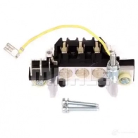 Диодный мост MAHLE ORIGINAL MGX 562KIT 16907517 9384844 72738341