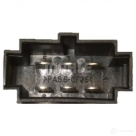 Резисторы печек MAHLE ORIGINAL ABR37000P 1437626962 S7 BQN1 - Изображение 3