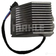 Резисторы печек MAHLE ORIGINAL ABR37000P 1437626962 S7 BQN1 - Изображение 5