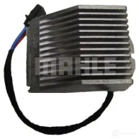 Резисторы печек MAHLE ORIGINAL ABR37000P 1437626962 S7 BQN1 - Изображение 6