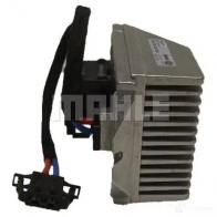 Резисторы печек MAHLE ORIGINAL ABR37000P 1437626962 S7 BQN1 - Изображение 8