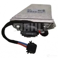 Резисторы печек MAHLE ORIGINAL ABR37000P 1437626962 S7 BQN1 - Изображение 9