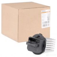 Резистор печки MAHLE ORIGINAL XD EWC ABR 21 000P 1437626971 - Изображение 2