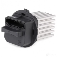 Резистор печки MAHLE ORIGINAL XD EWC ABR 21 000P 1437626971 - Изображение 3