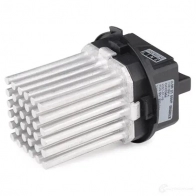 Резистор печки MAHLE ORIGINAL XD EWC ABR 21 000P 1437626971 - Изображение 4
