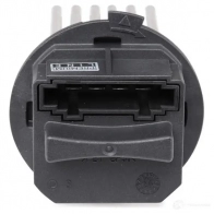 Резистор печки MAHLE ORIGINAL XD EWC ABR 21 000P 1437626971 - Изображение 5