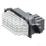 Резистор печки MAHLE ORIGINAL 1437627090 X6Q0L SV ABR 102 000P - Изображение 3