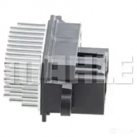Резистор печки MAHLE ORIGINAL 1437627090 X6Q0L SV ABR 102 000P - Изображение 7