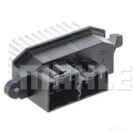 Резистор печки MAHLE ORIGINAL 1437627090 X6Q0L SV ABR 102 000P - Изображение 8
