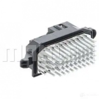 Резистор печки MAHLE ORIGINAL 1437627090 X6Q0L SV ABR 102 000P - Изображение 10