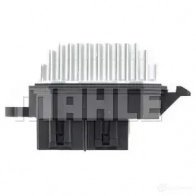Резистор печки MAHLE ORIGINAL 1437627090 X6Q0L SV ABR 102 000P - Изображение 11