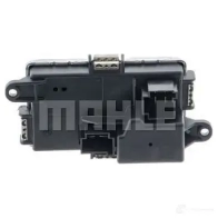 Резистор печки MAHLE ORIGINAL 1437627056 ADN PKUQ ABR 67 000P - Изображение 6