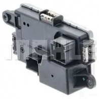 Резистор печки MAHLE ORIGINAL 1437627056 ADN PKUQ ABR 67 000P - Изображение 7