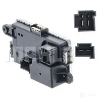 Резистор печки MAHLE ORIGINAL 1437627056 ADN PKUQ ABR 67 000P - Изображение 8