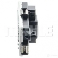 Резистор печки MAHLE ORIGINAL 1437627056 ADN PKUQ ABR 67 000P - Изображение 9
