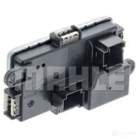 Резистор печки MAHLE ORIGINAL 1437627056 ADN PKUQ ABR 67 000P - Изображение 10