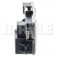 Резистор печки MAHLE ORIGINAL 1437627056 ADN PKUQ ABR 67 000P - Изображение 11