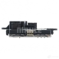 Резистор печки MAHLE ORIGINAL 1437627056 ADN PKUQ ABR 67 000P - Изображение 13