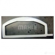 Резистор печки MAHLE ORIGINAL ABR 72 000P QF34 Y9 1437627027 - Изображение 1