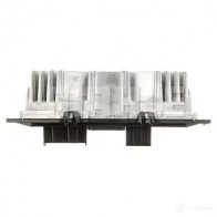 Резистор печки MAHLE ORIGINAL 1437627014 ABR 128 000P OHR6Q 9Z - Изображение 4