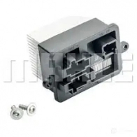 Резистор печки MAHLE ORIGINAL 1437626974 9 I6YBNU ABR 133 000P - Изображение 3