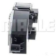 Резистор печки MAHLE ORIGINAL 8G2N REA ABR 106 000P 1437627026 - Изображение 8