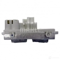 Резистор печки MAHLE ORIGINAL 1437627013 ABR 71 000S 1O X1T - Изображение 2