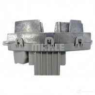Резистор печки MAHLE ORIGINAL 1437627013 ABR 71 000S 1O X1T - Изображение 4