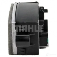 Резистор печки MAHLE ORIGINAL 1437627105 5JP 0A0K ABR 75 000P - Изображение 5