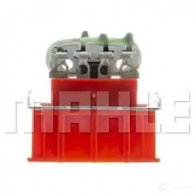 Резистор печки MAHLE ORIGINAL WGX YS 1437627276 ABR 18 000P - Изображение 12