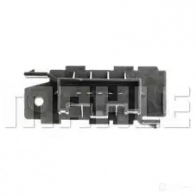 Резистор печки MAHLE ORIGINAL FX W5N ABR 143 000P 1437627393 - Изображение 2
