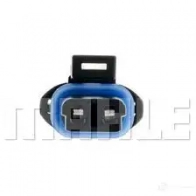 Резистор печки MAHLE ORIGINAL 1439134478 R88L0 9 ABR 148 000P - Изображение 2