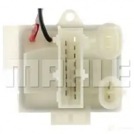 Резистор печки MAHLE ORIGINAL 1439134478 R88L0 9 ABR 148 000P - Изображение 3