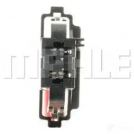 Резистор печки MAHLE ORIGINAL 1437627398 B6 K6A ABR 149 000P - Изображение 2