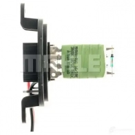 Резистор печки MAHLE ORIGINAL 1437627398 B6 K6A ABR 149 000P - Изображение 3