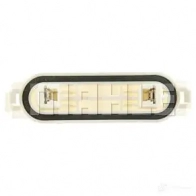 Резистор печки MAHLE ORIGINAL NN 7TJJV ABR 145 000P 1437627360 - Изображение 3
