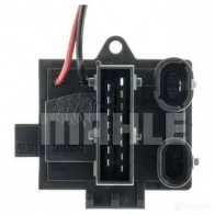 Резистор печки MAHLE ORIGINAL ABR 136 000P 1437627350 HM0 WJ - Изображение 4