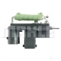 Резистор печки MAHLE ORIGINAL ABR 136 000P 1437627350 HM0 WJ - Изображение 6