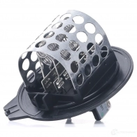 Резистор вентилятора печки MAHLE ORIGINAL WKRB B abr19000p 1437627261