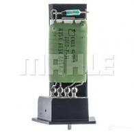 Резистор печки MAHLE ORIGINAL 1437627613 ABR 11 000P 4DM19B U - Изображение 12