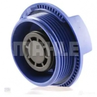 Крышка расширительного бачка MAHLE ORIGINAL 0WFGS I CRB 135 000S 1437603006 - Изображение 2