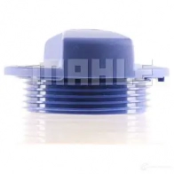 Крышка расширительного бачка MAHLE ORIGINAL 0WFGS I CRB 135 000S 1437603006 - Изображение 3